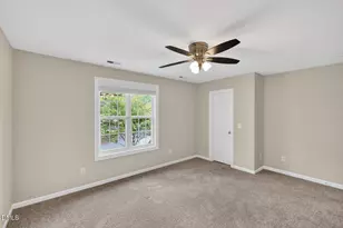 203 Sir William Ln, Rolesville, NC 27571 - Photo 20