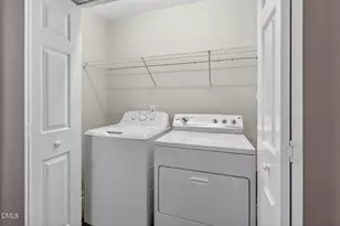 203 Sir William Ln, Rolesville, NC 27571 - Photo 18