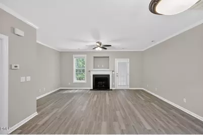 203 Sir William Lane, Rolesville, NC 27571 - Photo 18