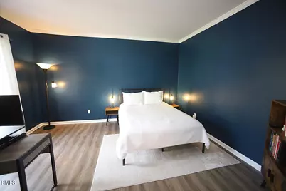 112 Spring Lake Court, Durham, NC 27713 - Photo 20