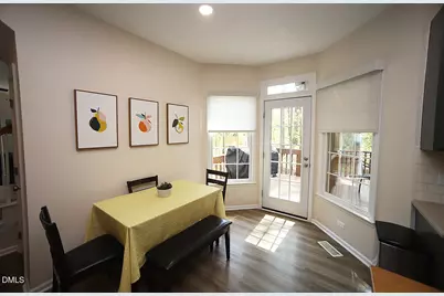 112 Spring Lake Court, Durham, NC 27713 - Photo 10