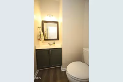 112 Spring Lake Court, Durham, NC 27713 - Photo 16