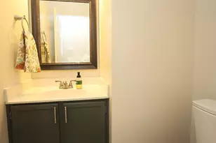 112 Spring Lake Ct, Durham, NC 27713 - Photo 16