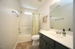 112 Spring Lake Ct, Durham, NC 27713 - Photo 30