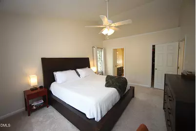 112 Spring Lake Court, Durham, NC 27713 - Photo 22