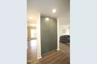 112 Spring Lake Court, Durham, NC 27713 - Photo 8