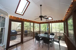 112 Spring Lake Ct, Durham, NC 27713 - Photo 34