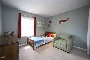 112 Spring Lake Ct, Durham, NC 27713 - Photo 26