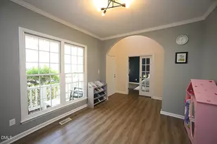 112 Spring Lake Ct, Durham, NC 27713 - Photo 18