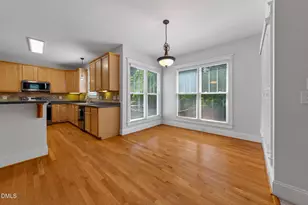 201 Brookberry Rd, Holly Springs, NC 27540 - Photo 26