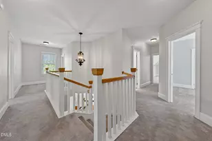 201 Brookberry Rd, Holly Springs, NC 27540 - Photo 32