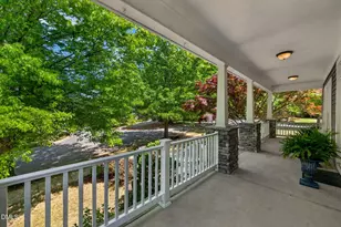 201 Brookberry Rd, Holly Springs, NC 27540 - Photo 16