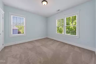201 Brookberry Rd, Holly Springs, NC 27540 - Photo 40