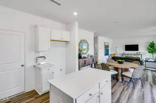 742 Roy Adams Rd, Angier, NC 27501 - Photo 14