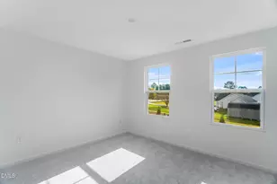 742 Roy Adams Rd, Angier, NC 27501 - Photo 30