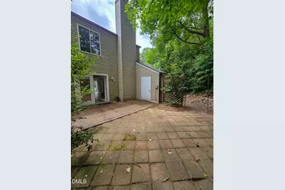 7831 Stephanie Lane, Raleigh, NC 27615 - Photo 46
