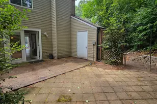 7831 Stephanie Ln, Raleigh, NC 27615 - Photo 46