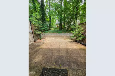 7831 Stephanie Lane, Raleigh, NC 27615 - Photo 44