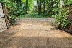 7831 Stephanie Ln, Raleigh, NC 27615 - Photo 44