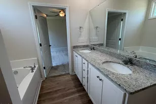 79 Flatland Dr, Princeton, NC 27569 - Photo 14