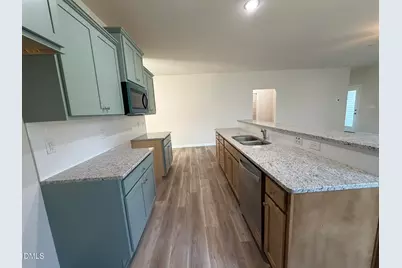 79 Flatland Drive, Princeton, NC 27569 - Photo 6