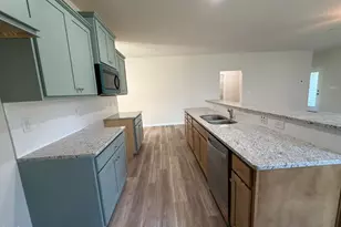 79 Flatland Dr, Princeton, NC 27569 - Photo 6