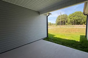 79 Flatland Dr, Princeton, NC 27569 - Photo 20