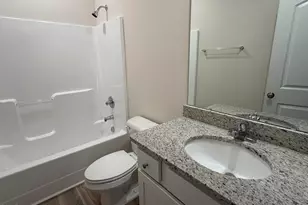 79 Flatland Dr, Princeton, NC 27569 - Photo 18