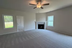 79 Flatland Dr, Princeton, NC 27569 - Photo 8