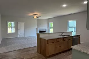 79 Flatland Dr, Princeton, NC 27569 - Photo 2