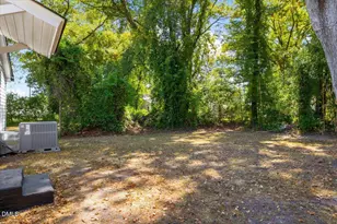 515 E Holly St, Rocky Mount, NC 27801 - Photo 4