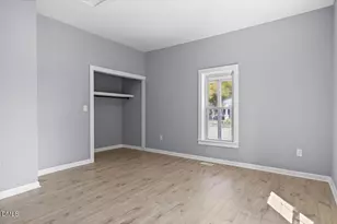 515 E Holly St, Rocky Mount, NC 27801 - Photo 2