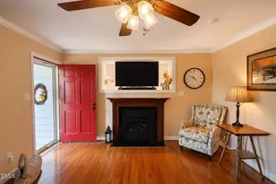 5211 Lib Rd, Cedar Grove, NC 27231 - Photo 6