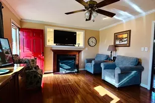 5211 Lib Rd, Cedar Grove, NC 27231 - Photo 22