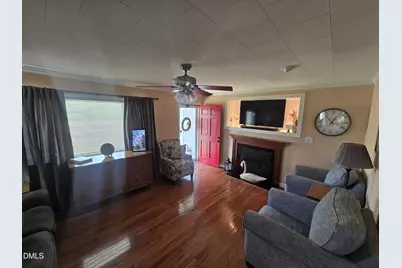 5211 Lib Road, Cedar Grove, NC 27231 - Photo 20