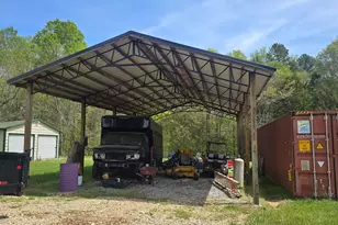 5211 Lib Rd, Cedar Grove, NC 27231 - Photo 10