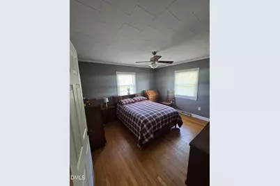 5211 Lib Road, Cedar Grove, NC 27231 - Photo 28