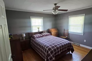 5211 Lib Rd, Cedar Grove, NC 27231 - Photo 28