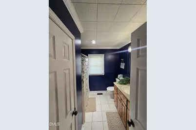 5211 Lib Road, Cedar Grove, NC 27231 - Photo 24