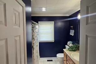 5211 Lib Rd, Cedar Grove, NC 27231 - Photo 24