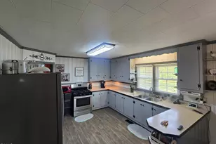 5211 Lib Rd, Cedar Grove, NC 27231 - Photo 14
