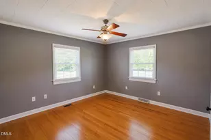 5211 Lib Rd, Cedar Grove, NC 27231 - Photo 22