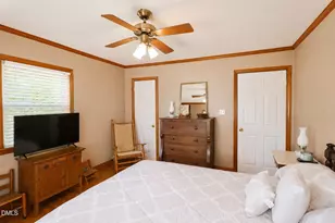 5211 Lib Rd, Cedar Grove, NC 27231 - Photo 18
