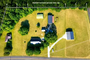 5211 Lib Rd, Cedar Grove, NC 27231 - Photo 24