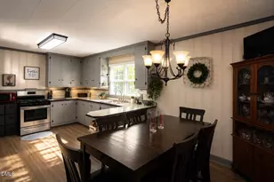 5211 Lib Rd, Cedar Grove, NC 27231 - Photo 12