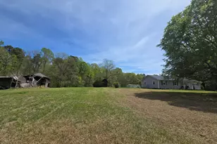 5211 Lib Rd, Cedar Grove, NC 27231 - Photo 6