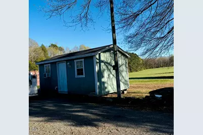 5211 Lib Road, Cedar Grove, NC 27231 - Photo 12