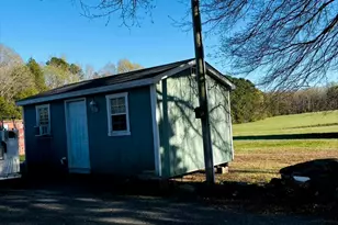 5211 Lib Rd, Cedar Grove, NC 27231 - Photo 12