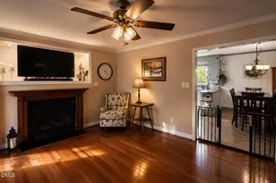 5211 Lib Rd, Cedar Grove, NC 27231 - Photo 10