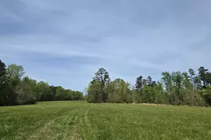 5211 Lib Rd, Cedar Grove, NC 27231 - Photo 4